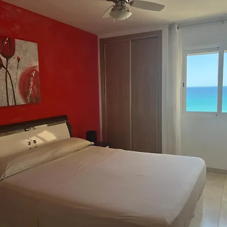 San Juan Playa Apartment San Juan (Alicante)